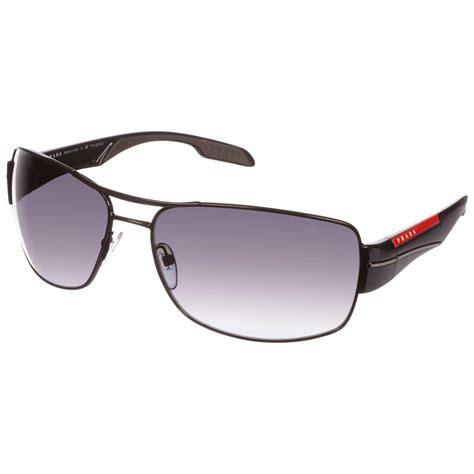 prada sport polarized sunglasses|prada polarized sunglasses for men.